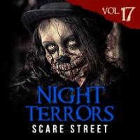 Night_Terrors__Volume_17